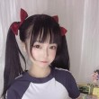 佳佳好难啊巫女服是照片,独特的光影交错让你感受不一般的画面质感